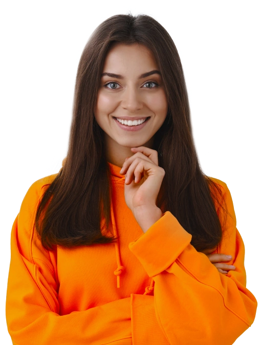 Ростелеком интернет-провайдер в&nbsp;село Самаркино (Оренбургская область)