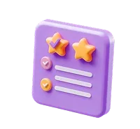 Проверьте подключение в&nbsp;село Самаркино (Оренбургская область)